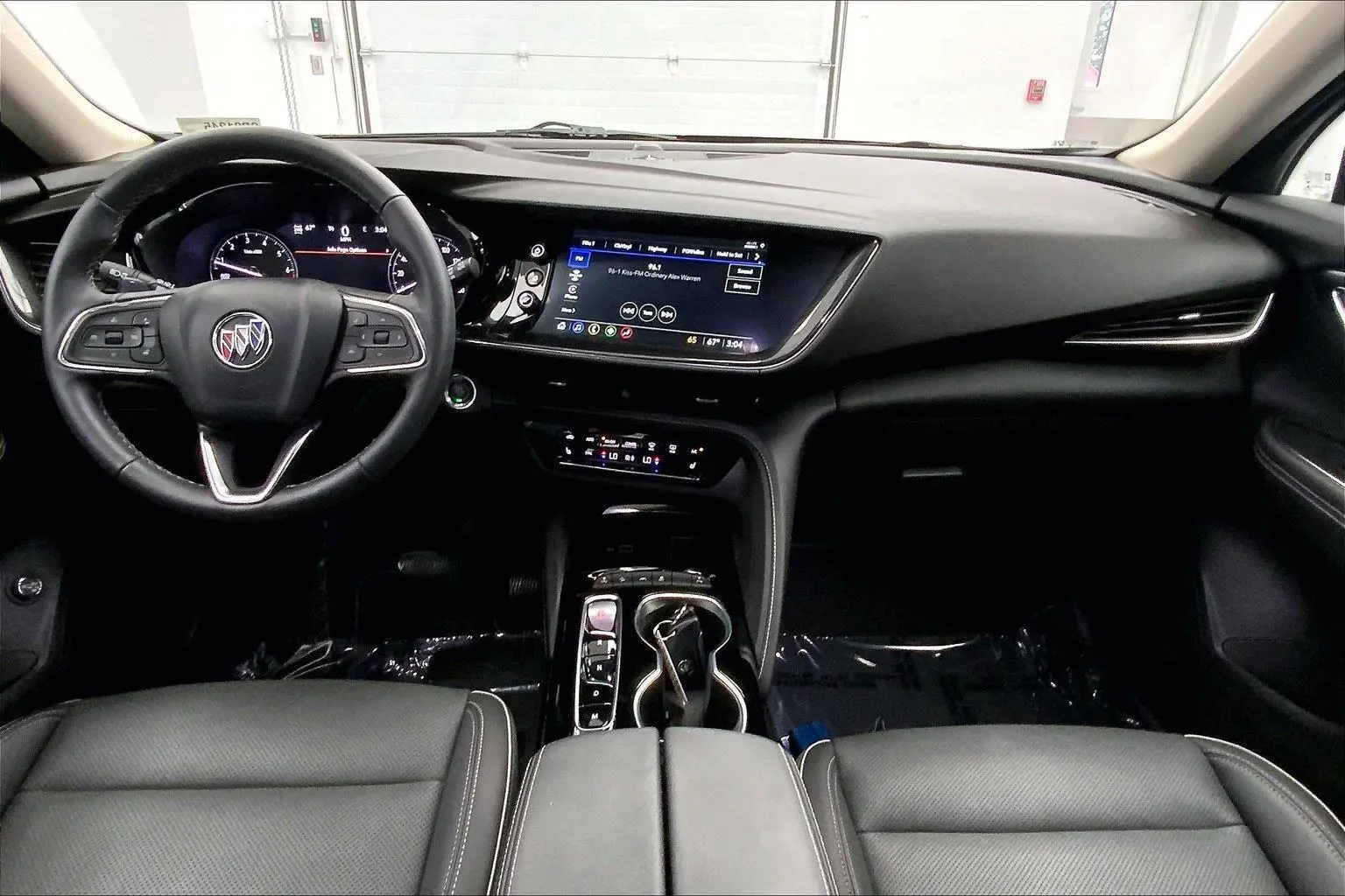 image-11
