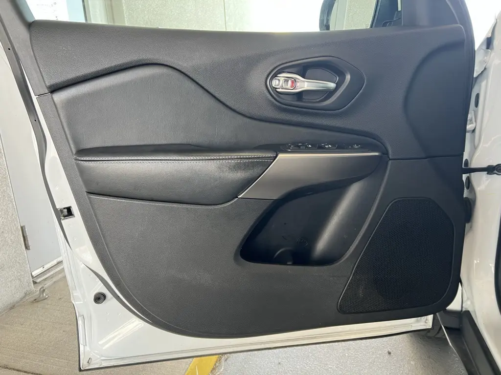 image-8