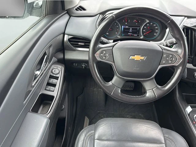 image-18