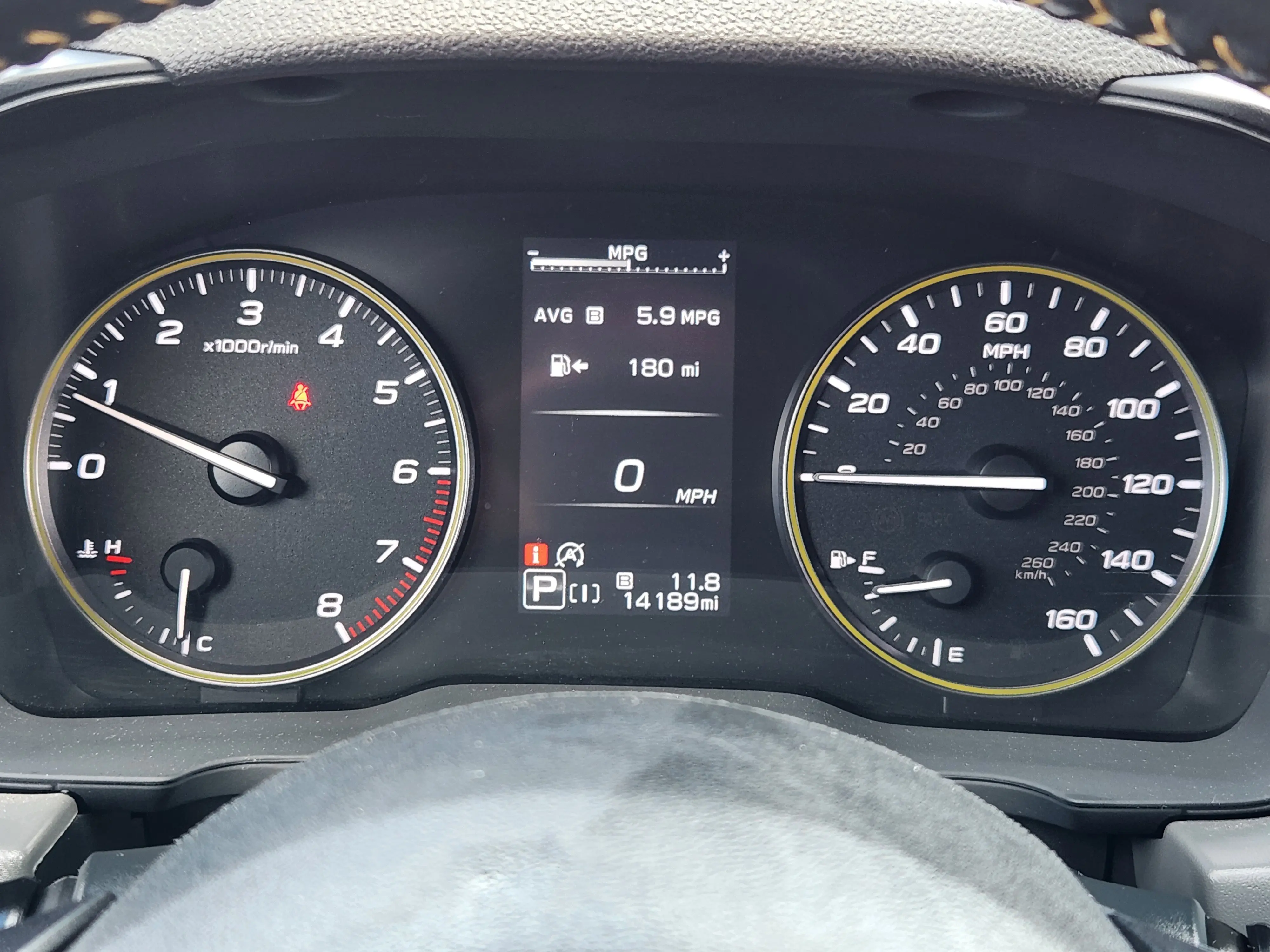 image-15