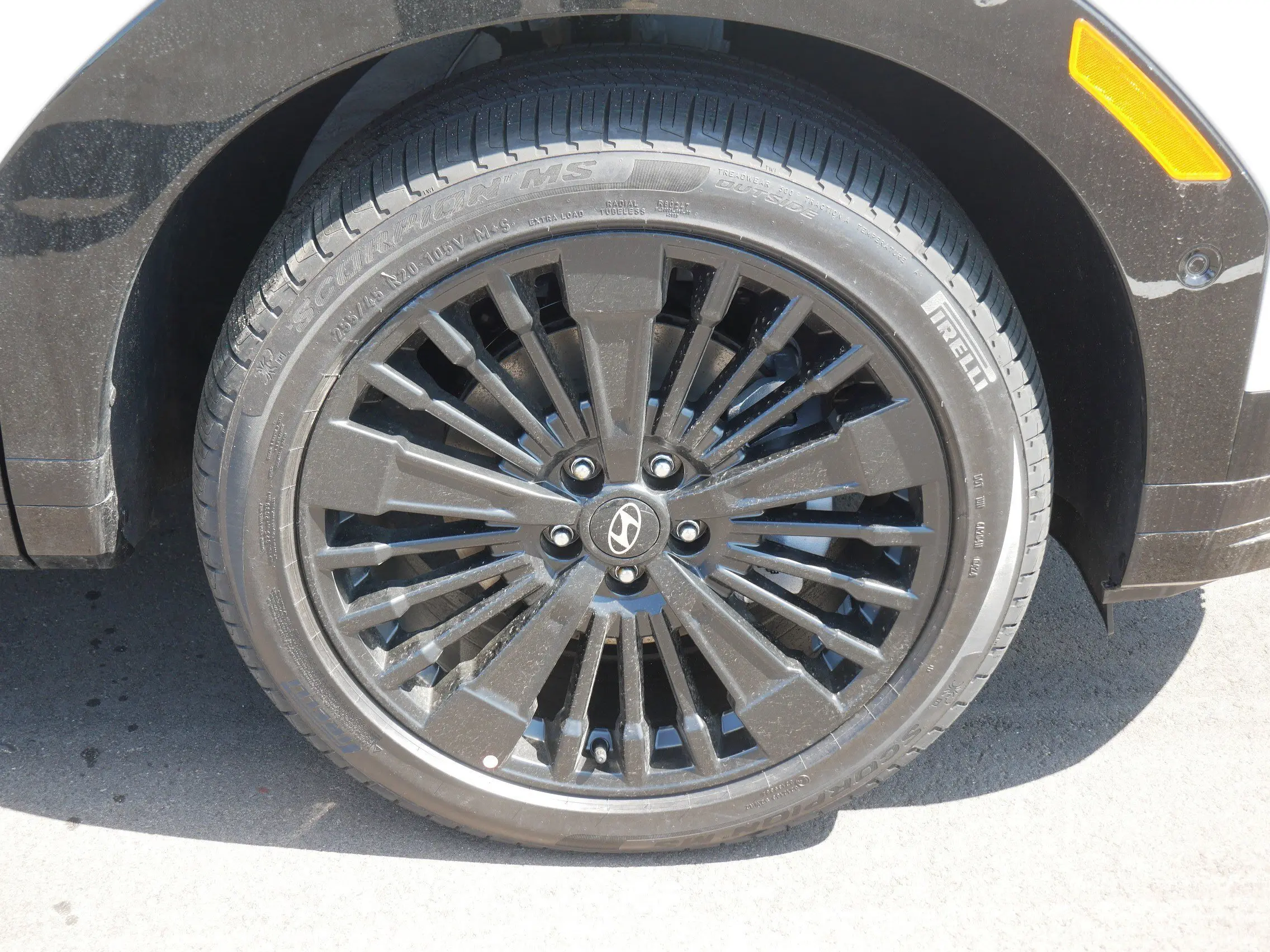 image-4