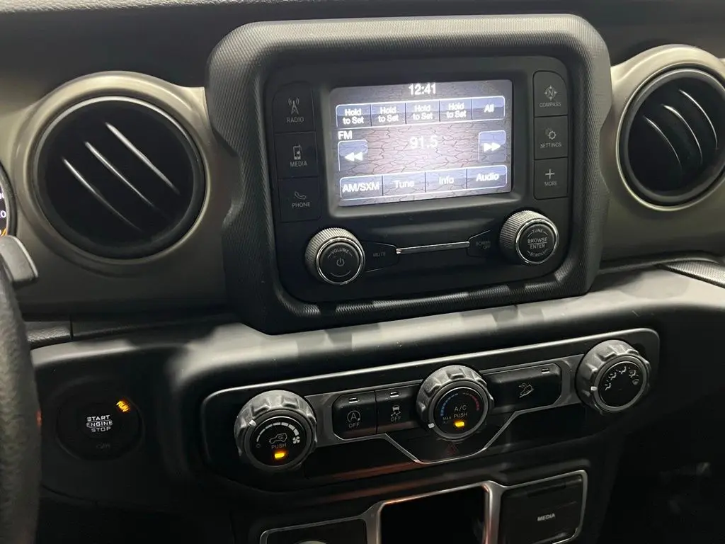 image-16