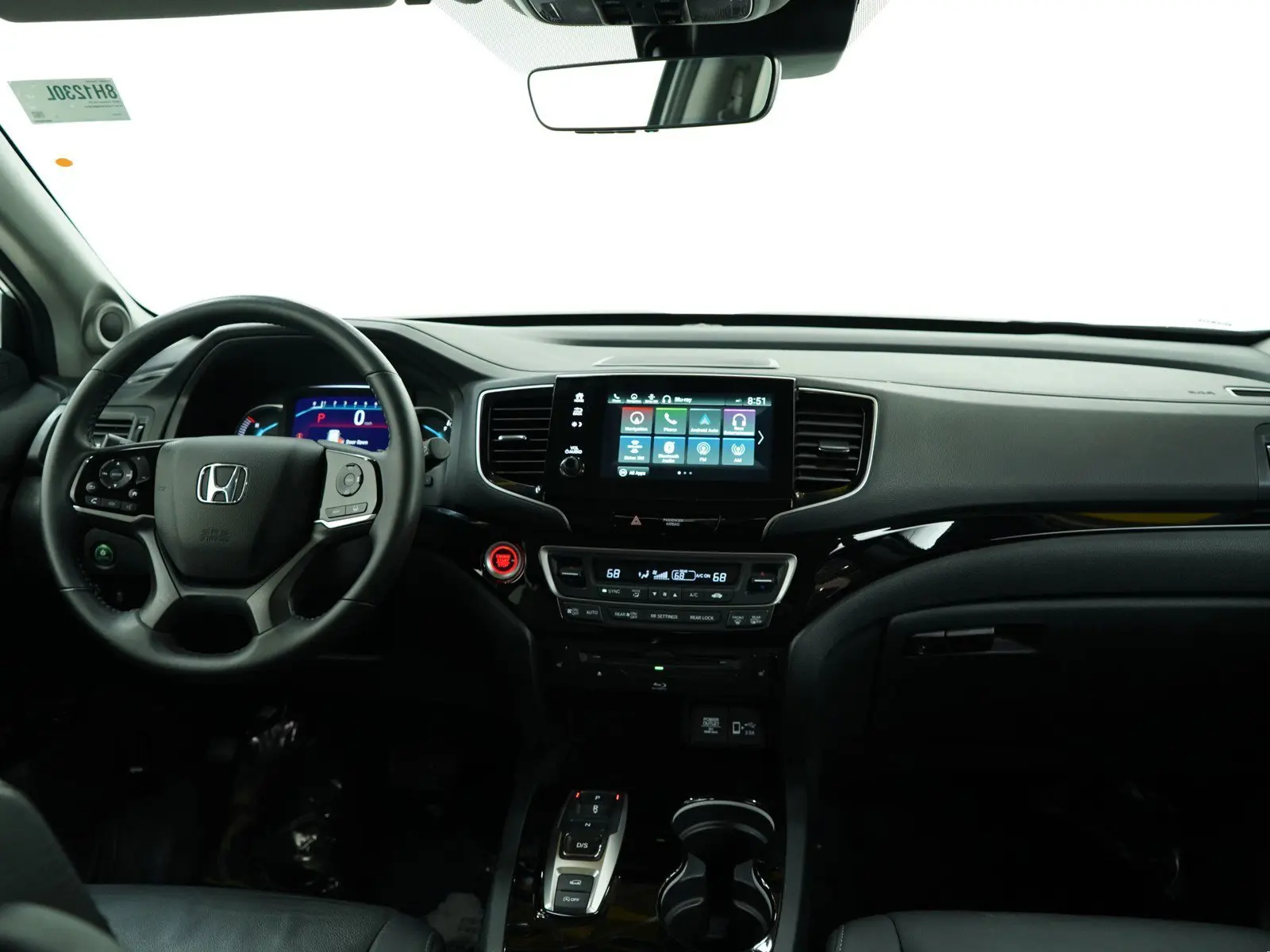 image-12