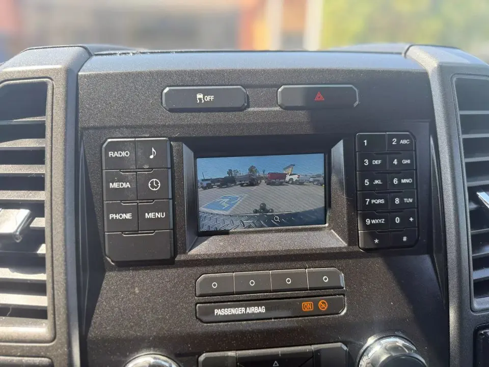 image-17