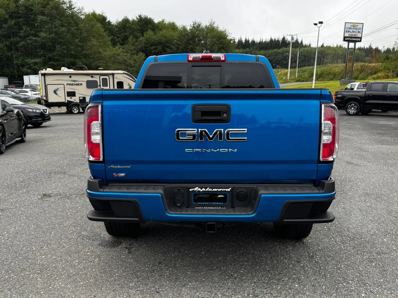 image-3