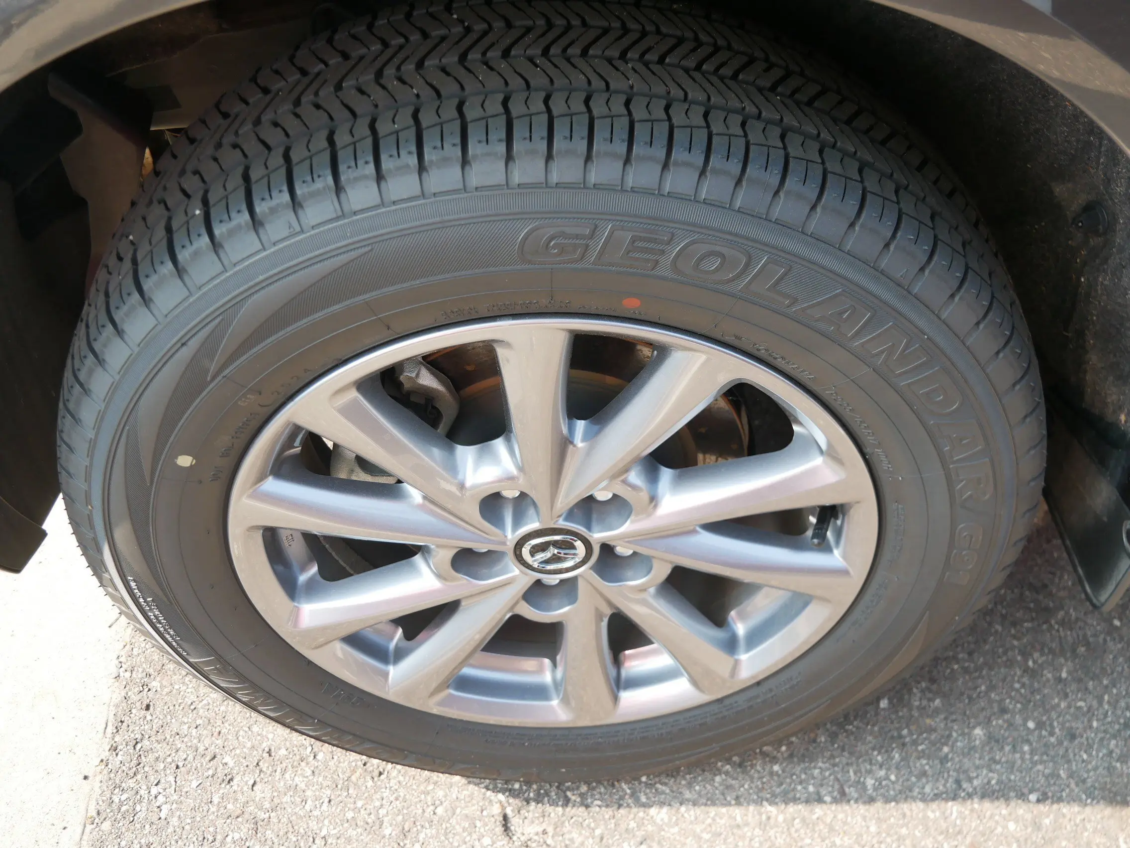 image-4