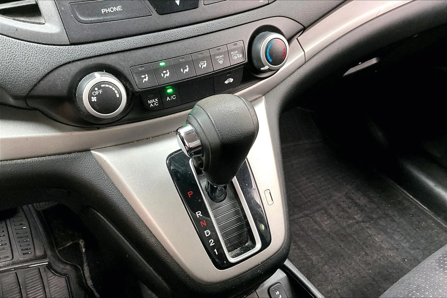 image-11