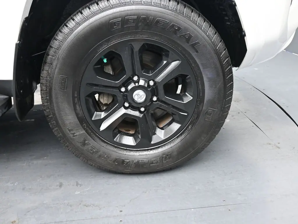 image-13