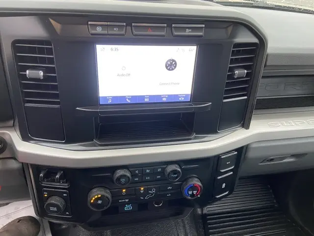 image-11