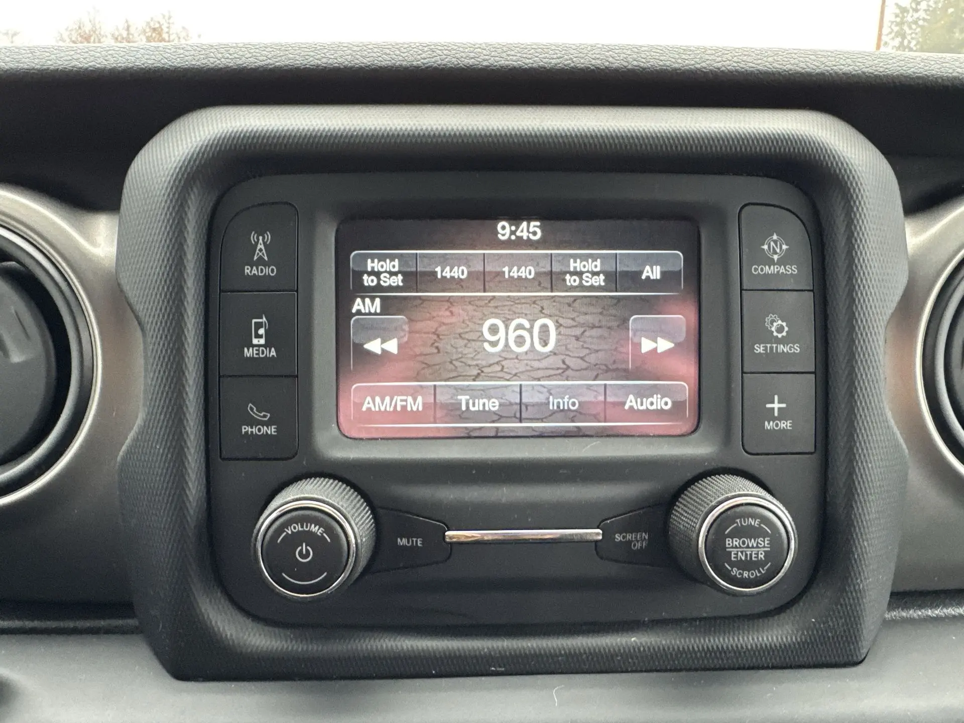 image-16
