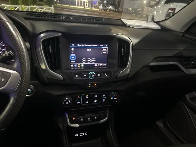 image-14