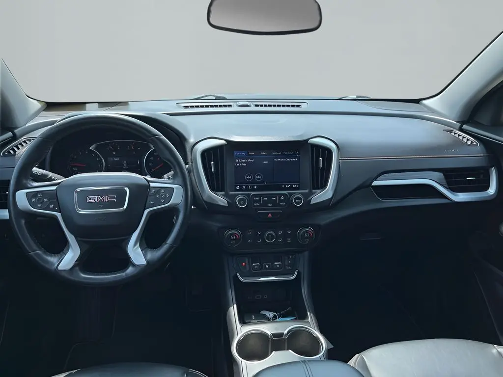 image-9