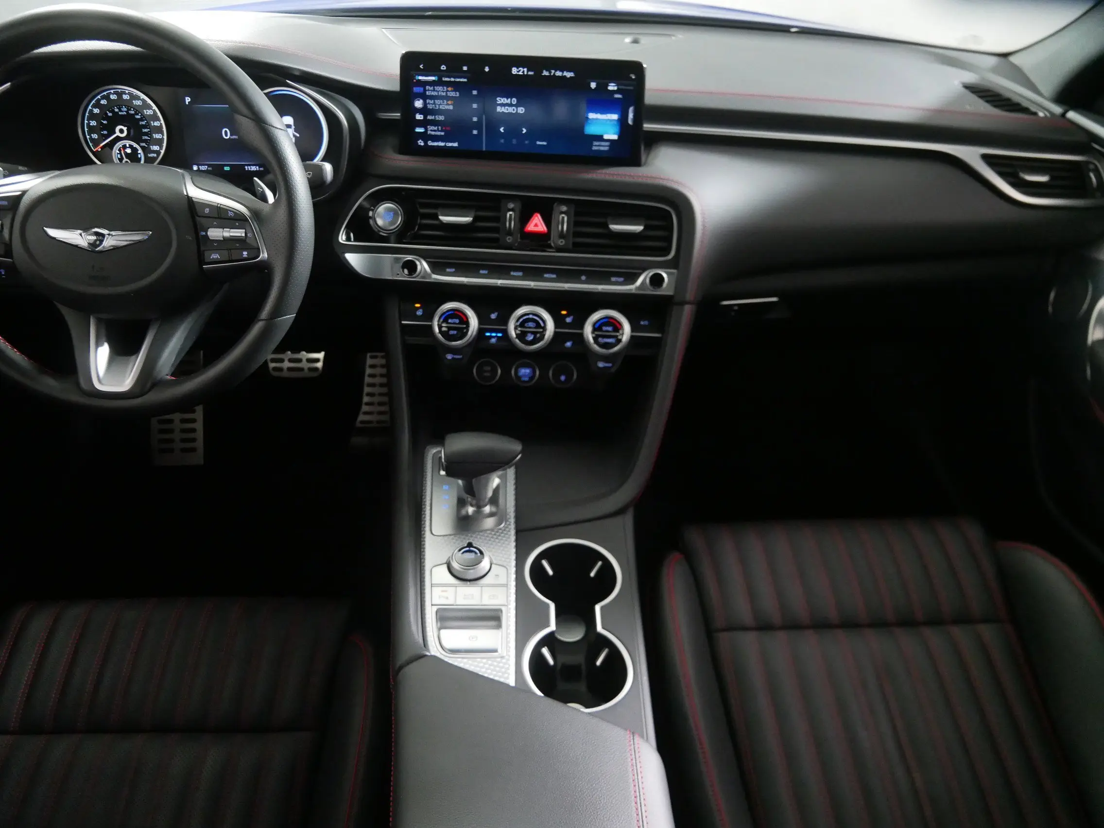 image-9