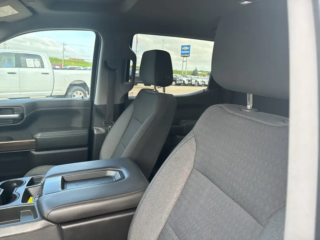 image-12