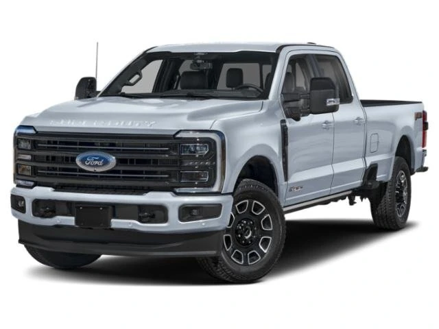 image-0