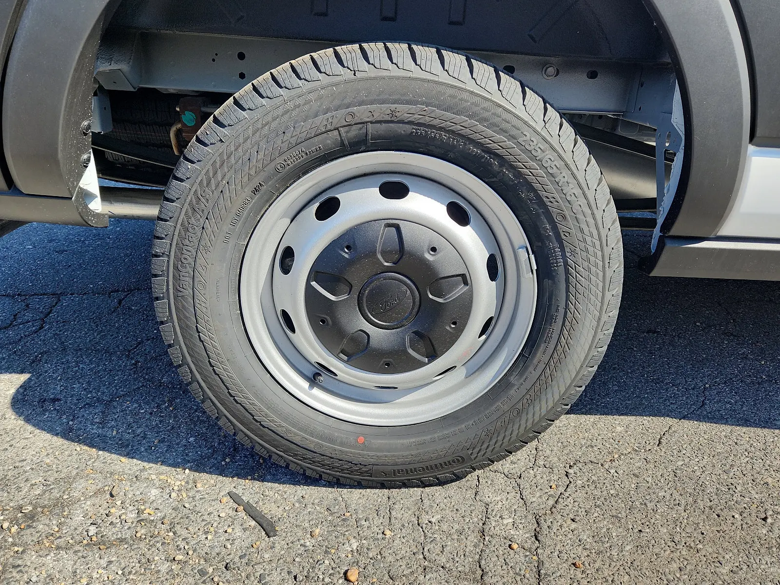 image-6