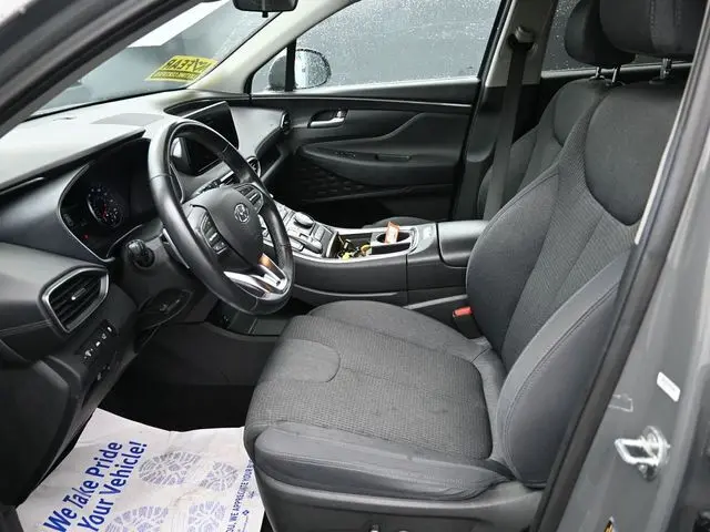image-14