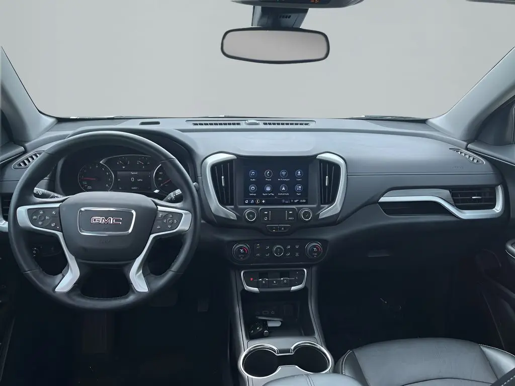 image-9