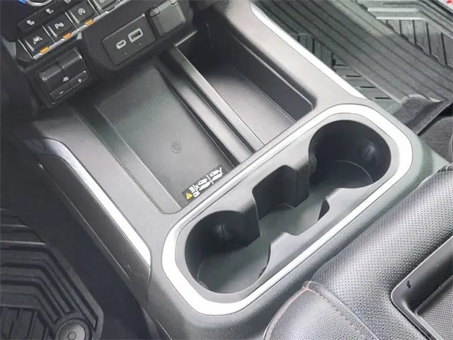 image-19