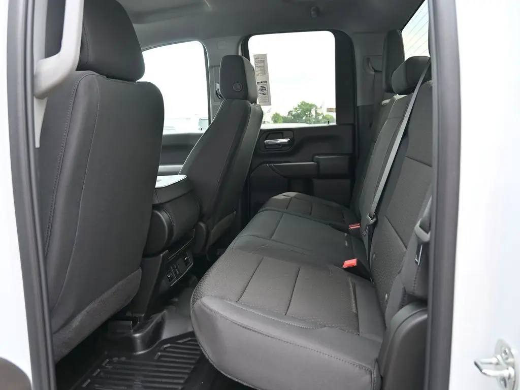 image-15