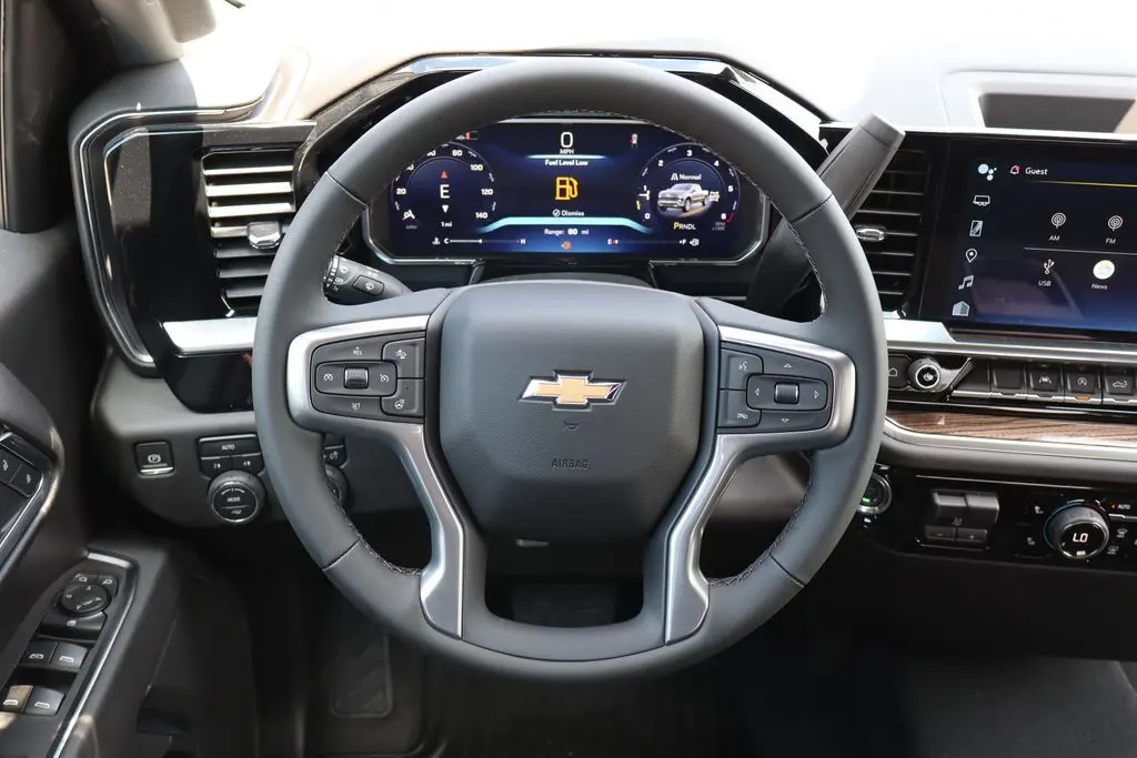 image-15