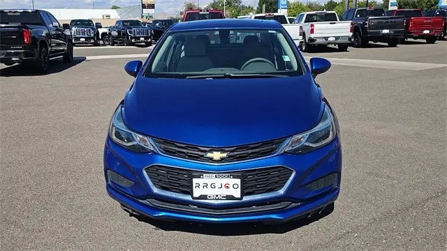 image-2