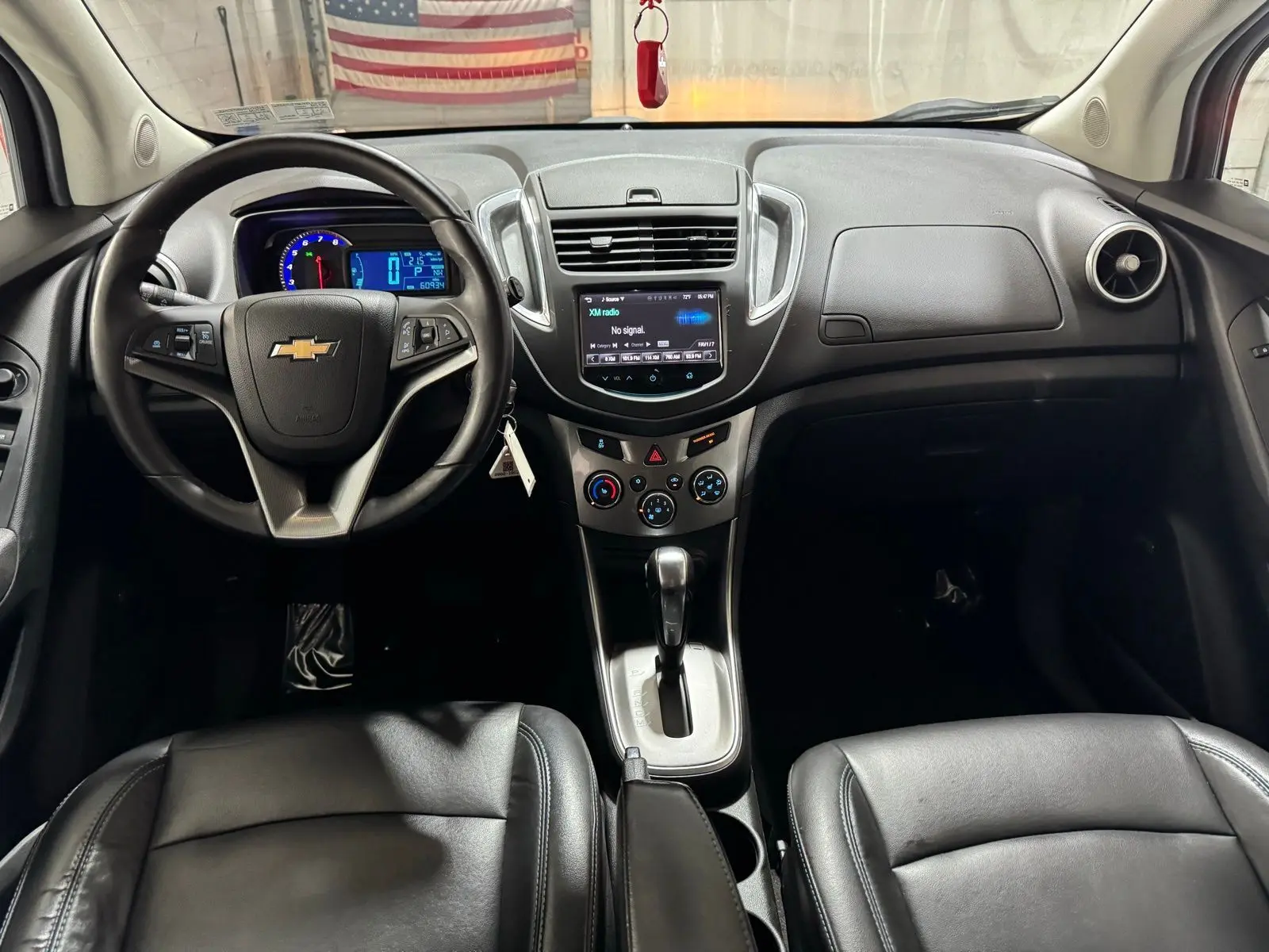 image-15