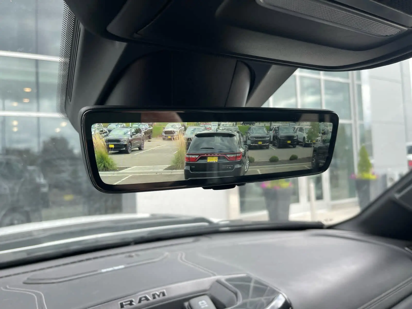 image-10