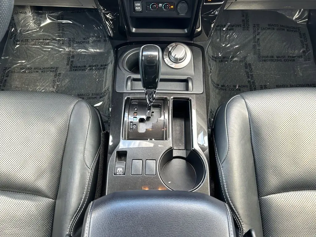 image-11