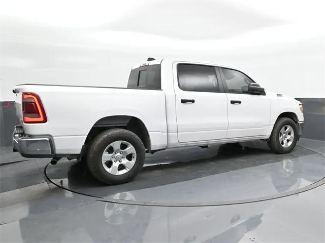 image-2