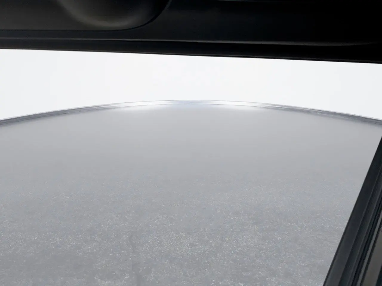 image-17