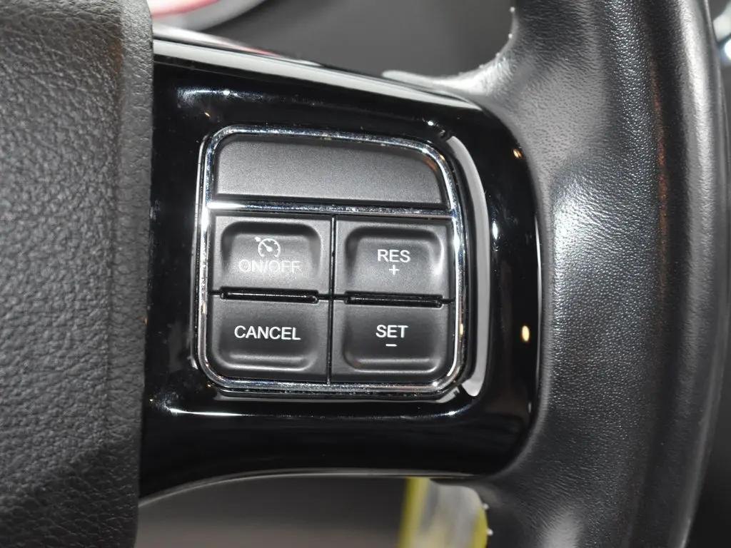 image-19