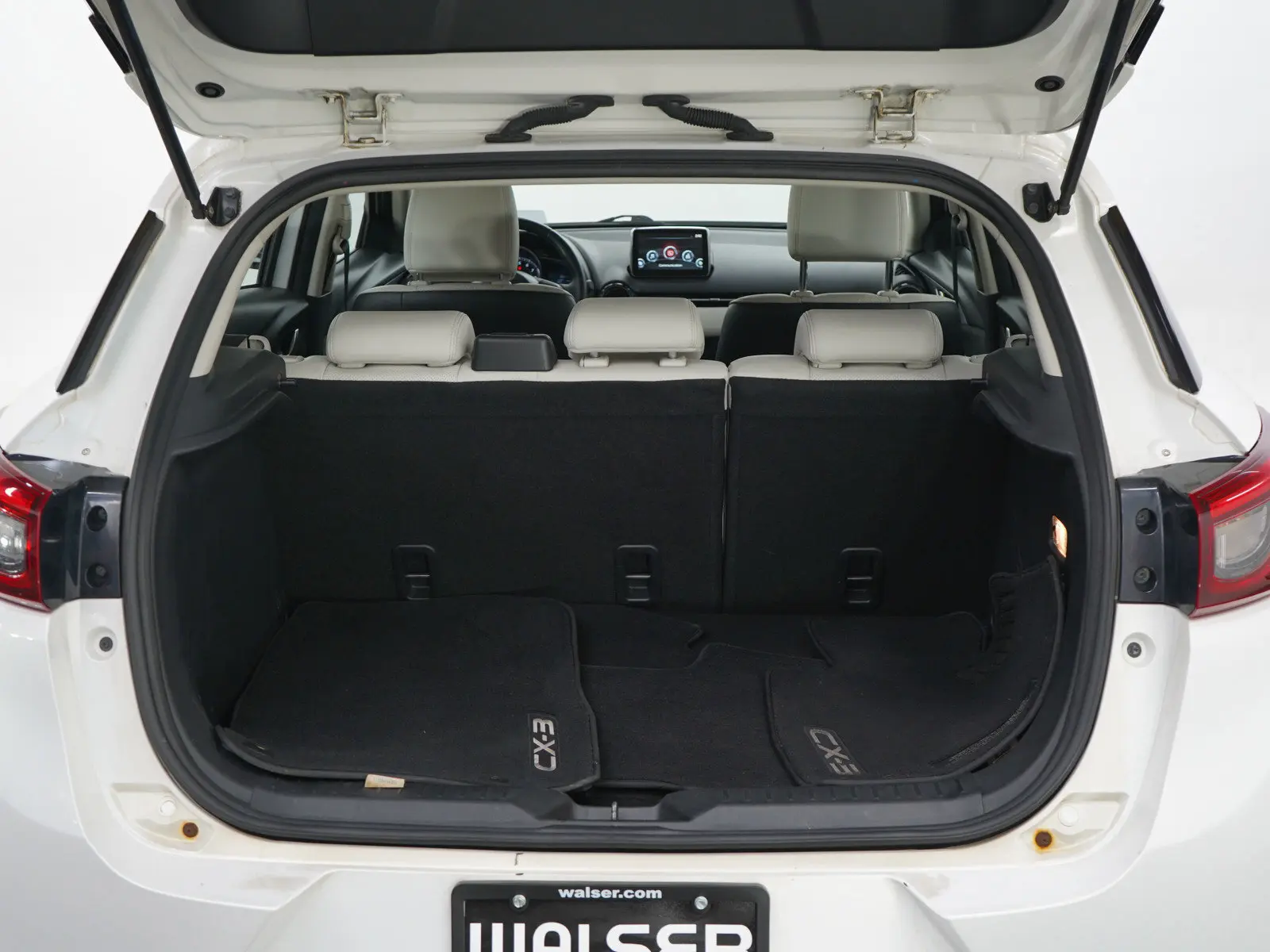 image-8
