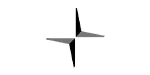 Polestar
