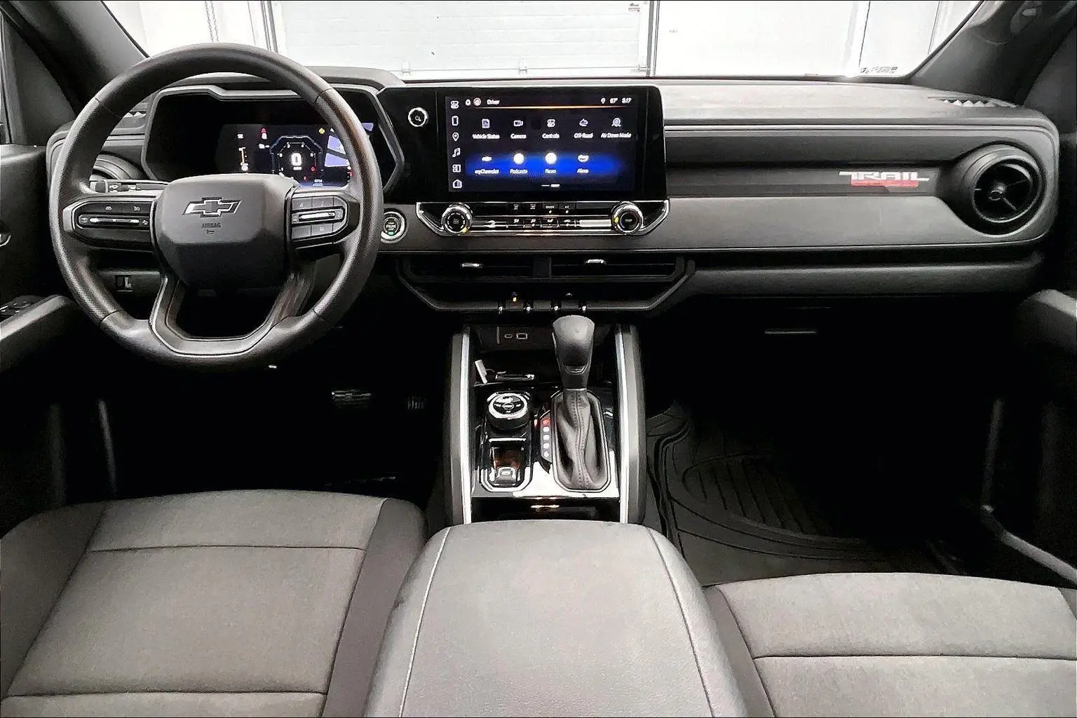 image-11