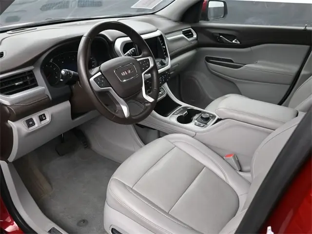 image-9