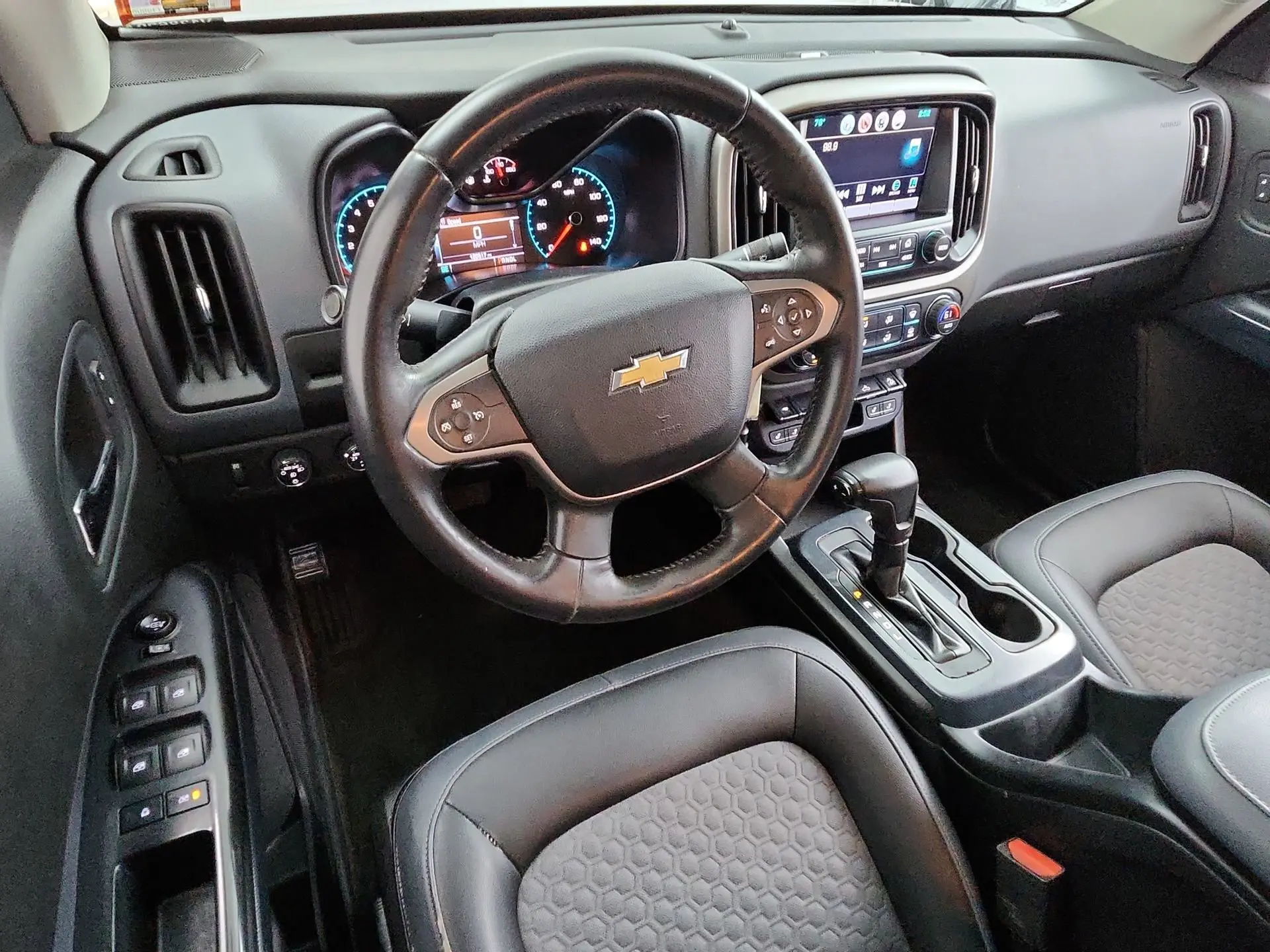 image-9