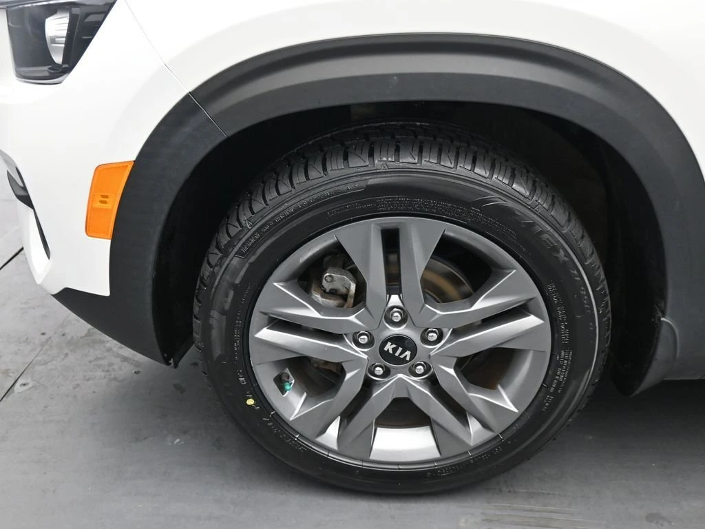 image-13