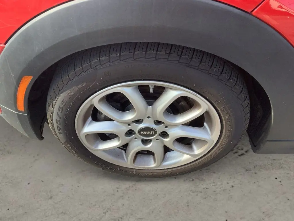 image-9
