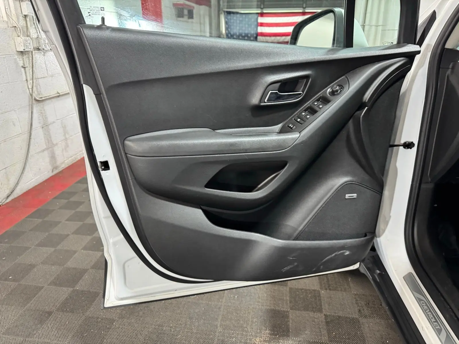 image-7