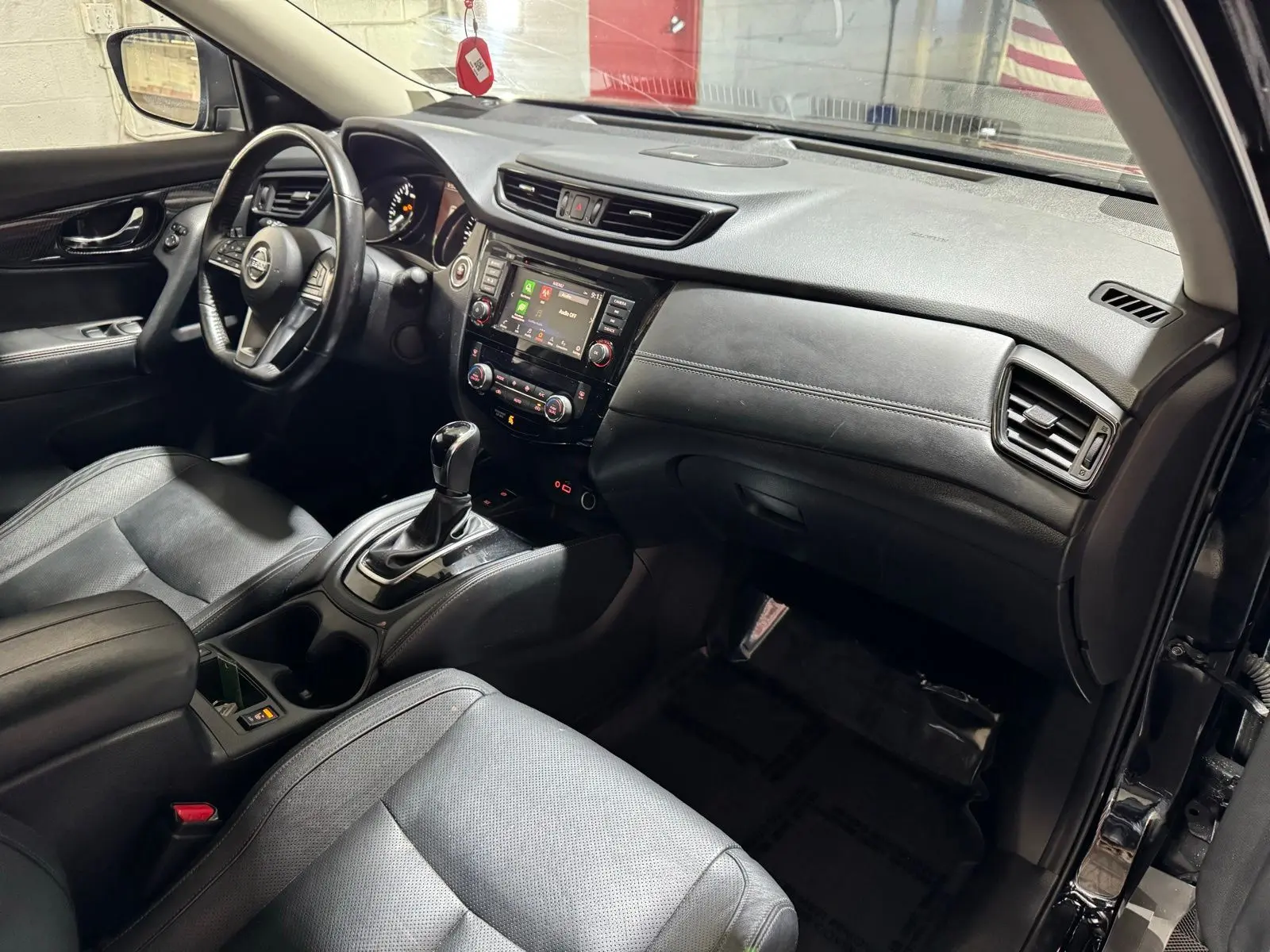 image-13