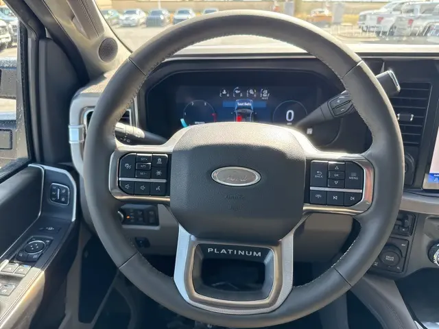 image-14