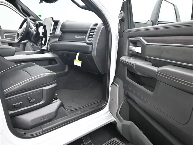 image-16