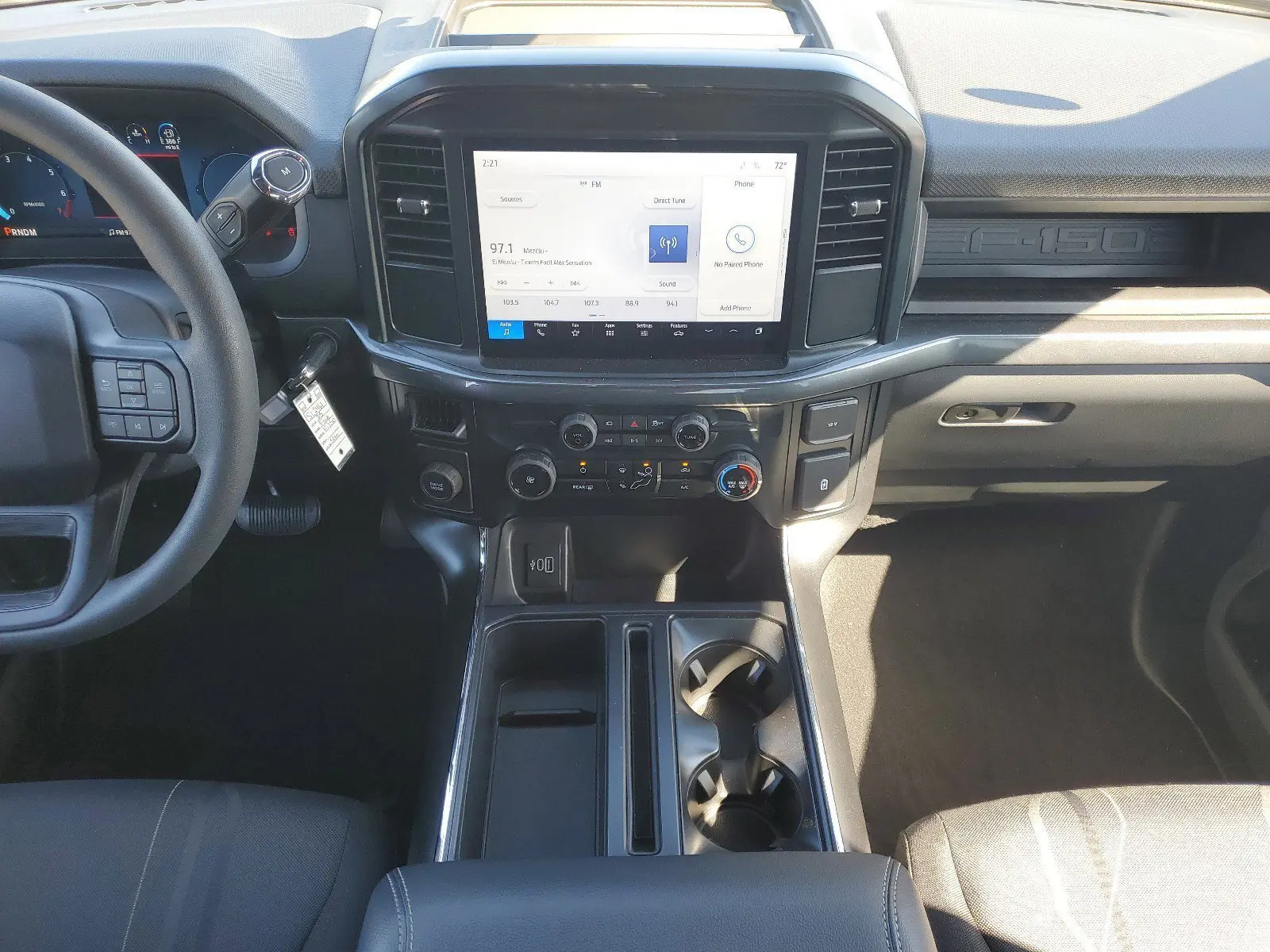 image-12