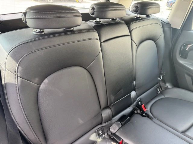 image-30