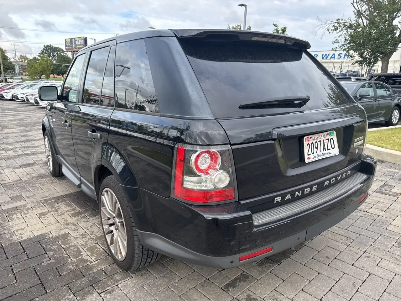 image-2