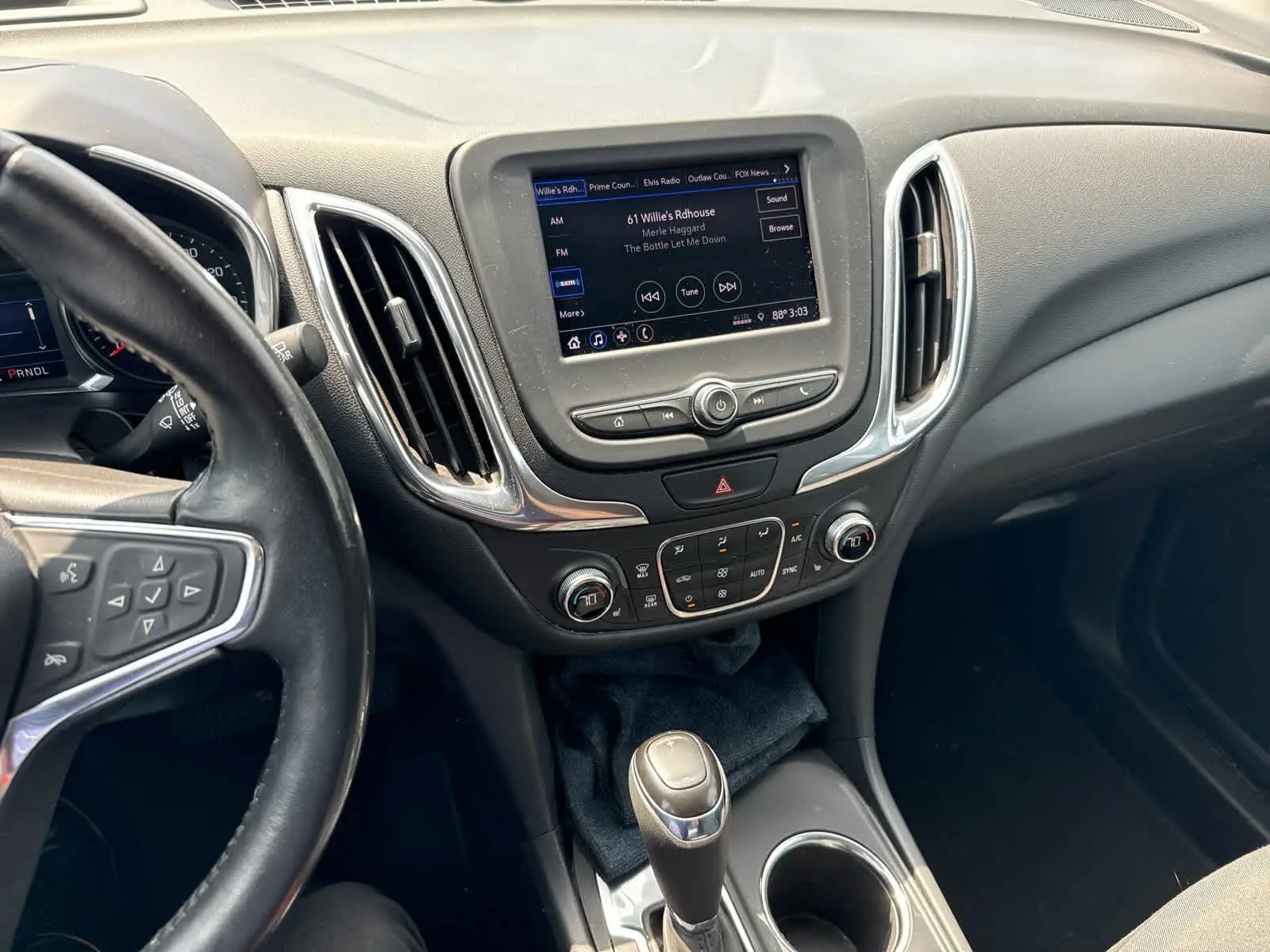 image-7