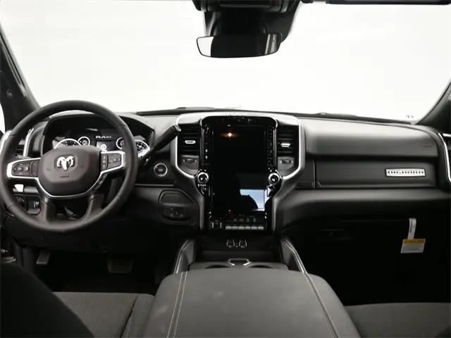 image-15