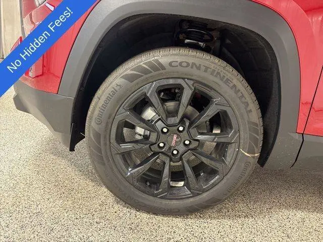 image-12