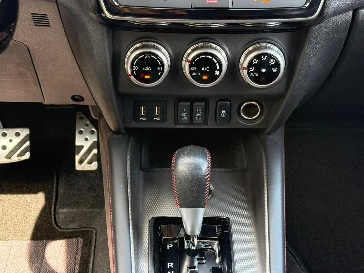 image-19